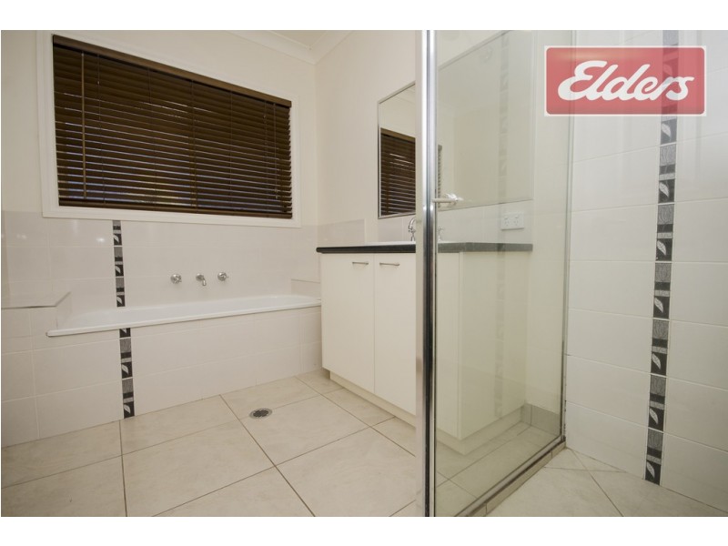 14 Mulberry Court, Thurgoona NSW 2640