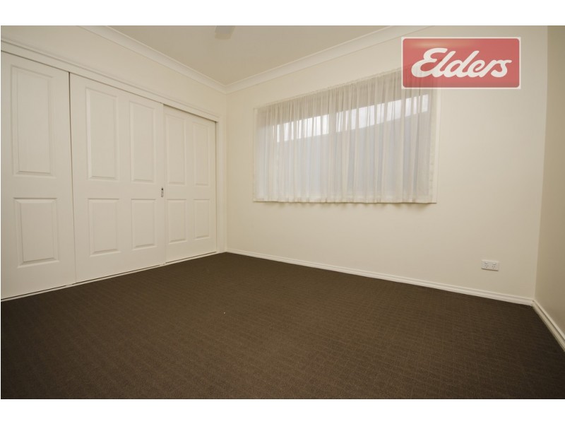 14 Mulberry Court, Thurgoona NSW 2640