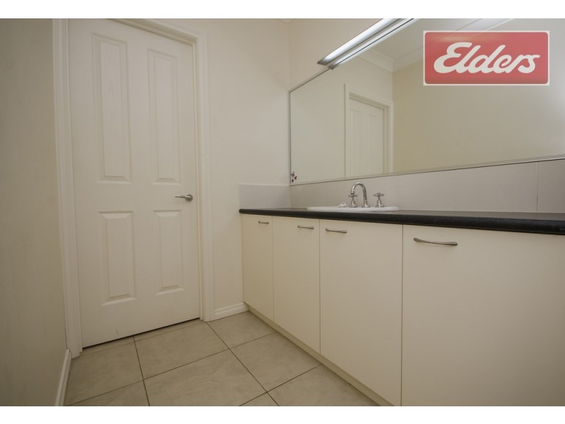 14 Mulberry Court, Thurgoona NSW 2640