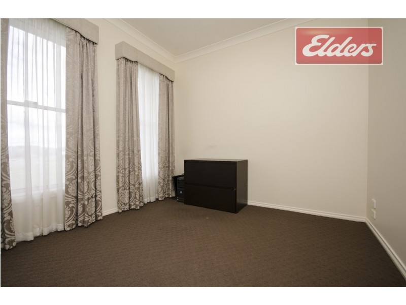 14 Mulberry Court, Thurgoona NSW 2640