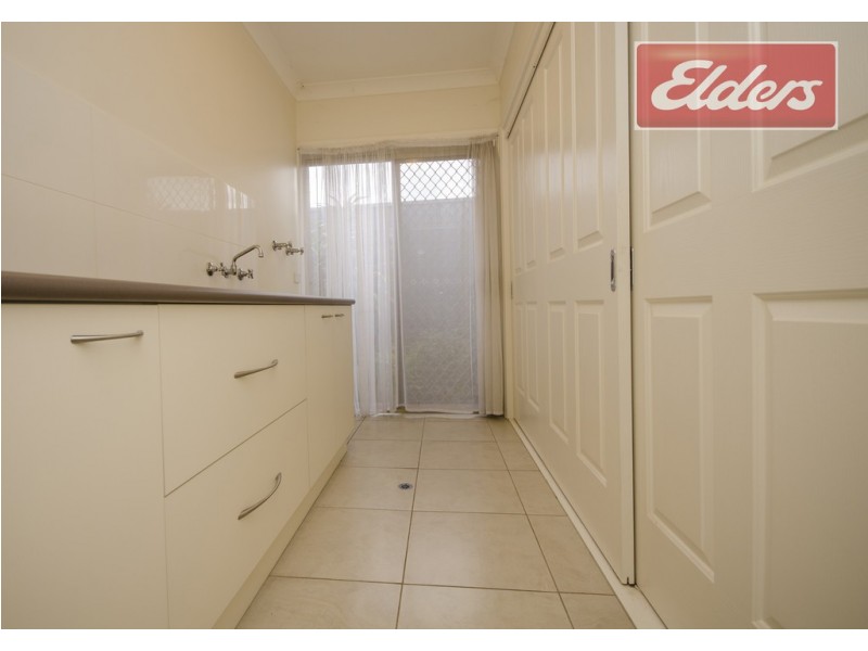 14 Mulberry Court, Thurgoona NSW 2640