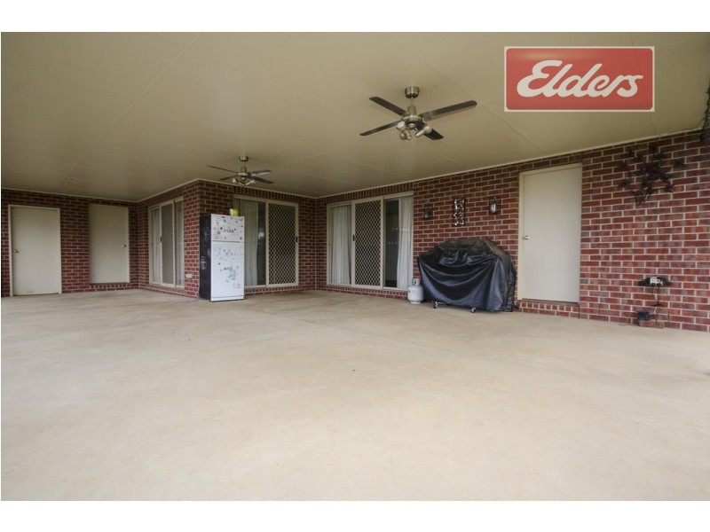 14 Mulberry Court, Thurgoona NSW 2640