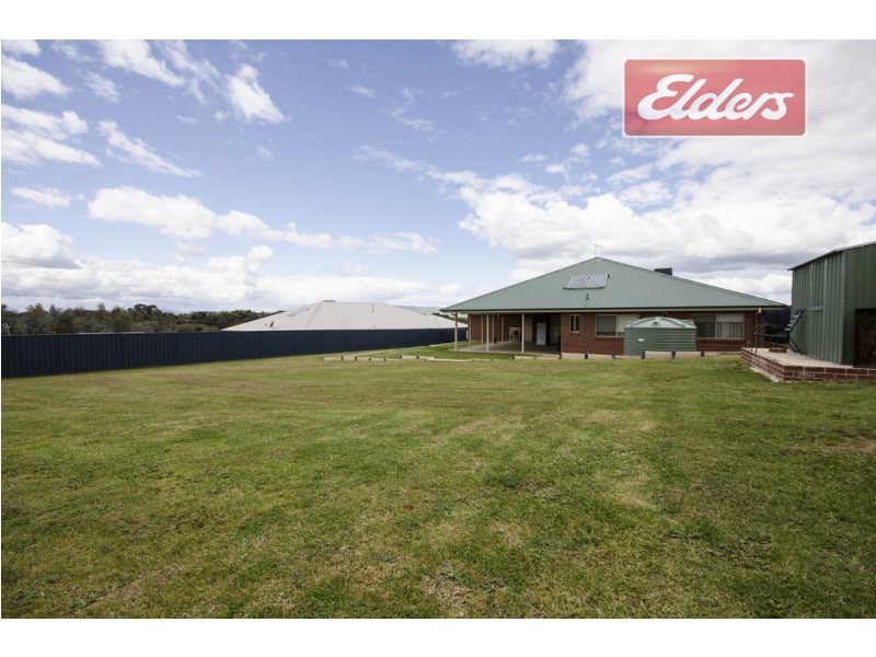 14 Mulberry Court, Thurgoona NSW 2640