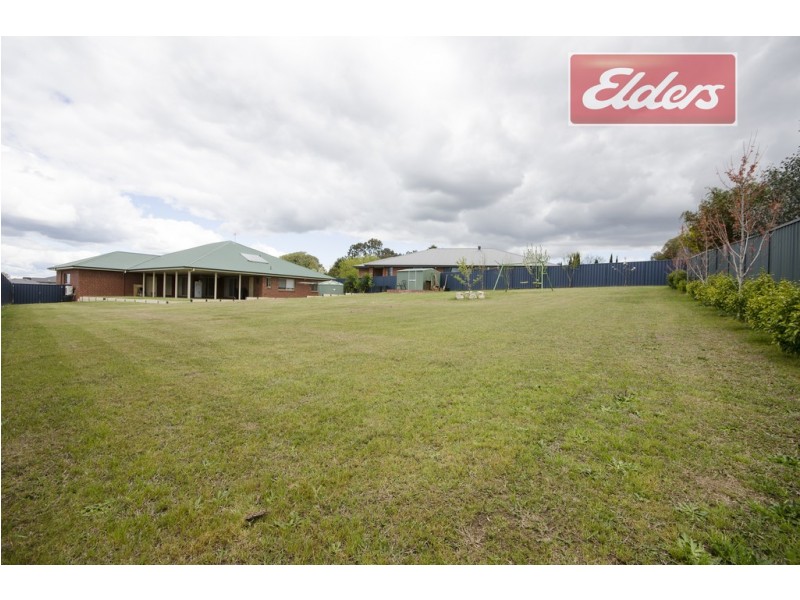 14 Mulberry Court, Thurgoona NSW 2640