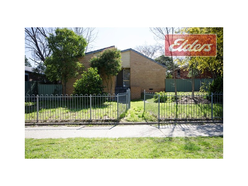 575 Matra Place, North Albury NSW 2640