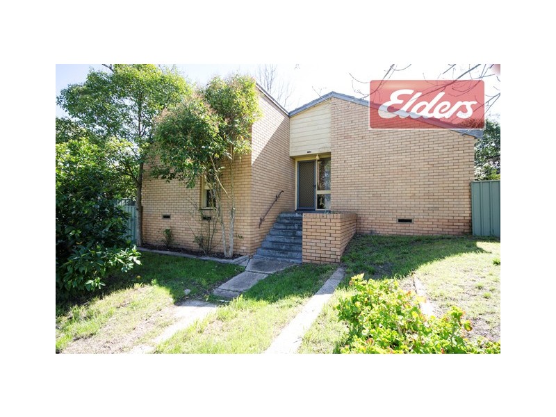 575 Matra Place, North Albury NSW 2640