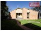 575 Matra Place, North Albury NSW 2640