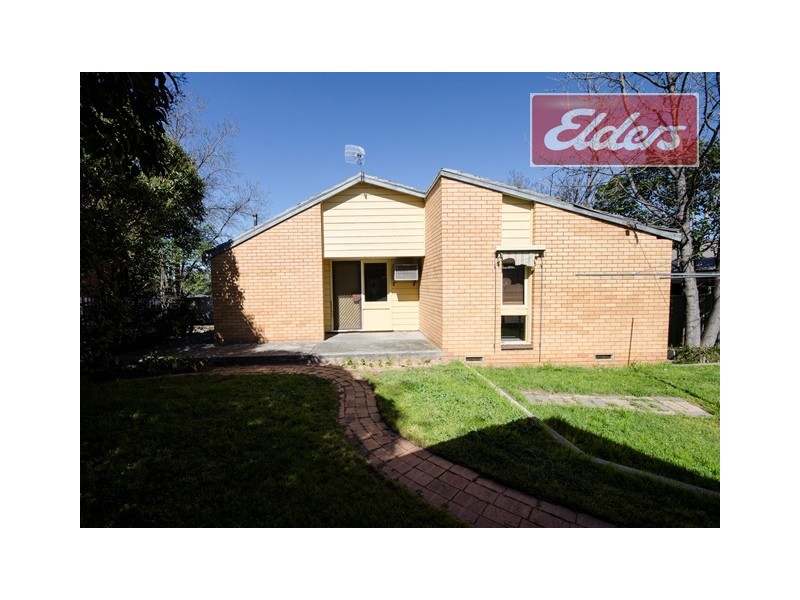 575 Matra Place, North Albury NSW 2640