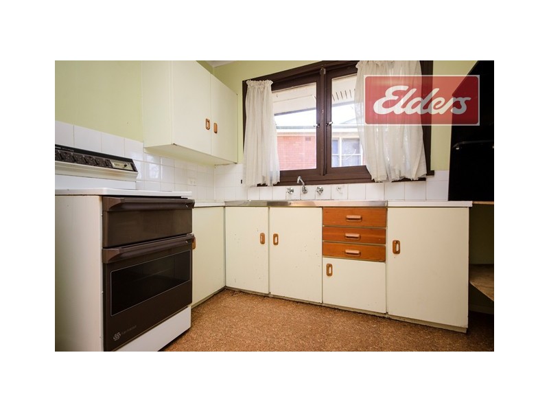 575 Matra Place, North Albury NSW 2640