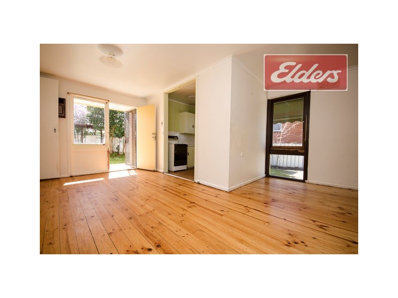 575 Matra Place, North Albury NSW 2640