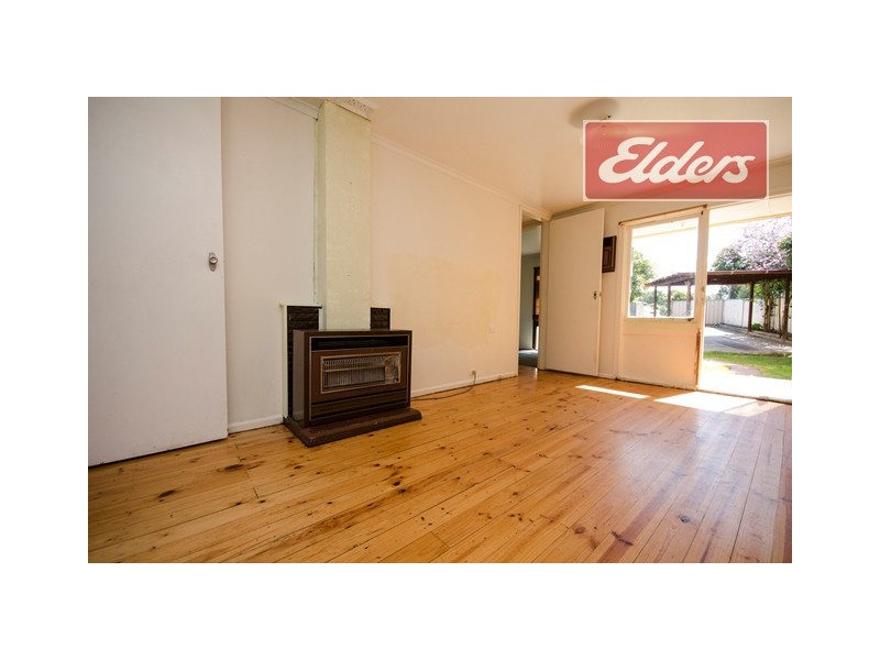 575 Matra Place, North Albury NSW 2640