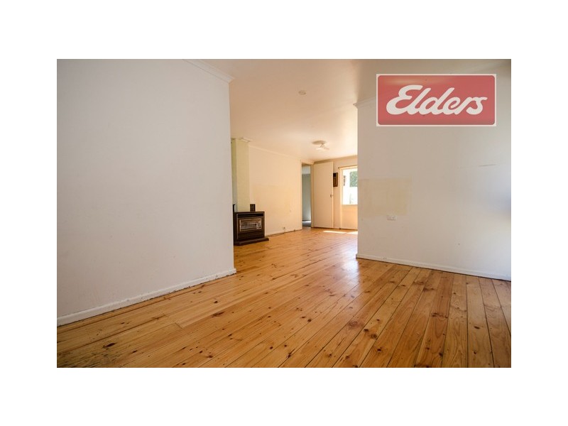 575 Matra Place, North Albury NSW 2640