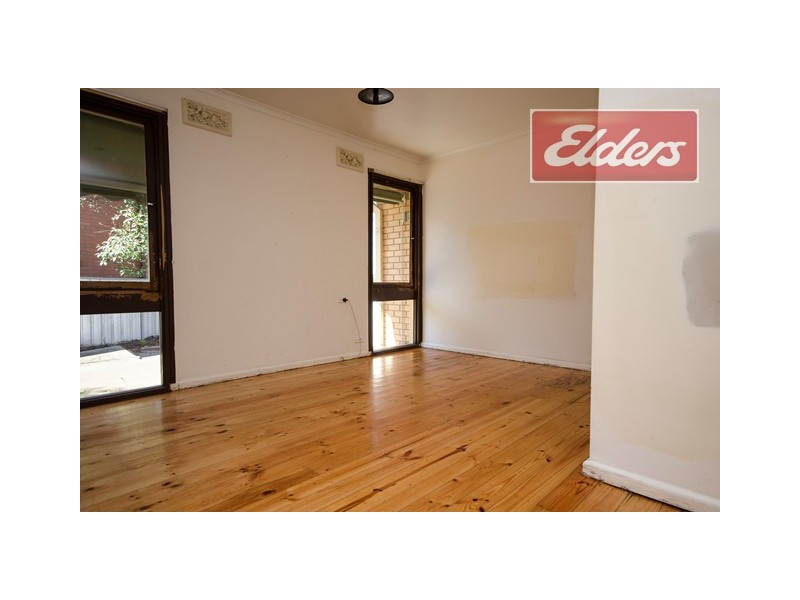 575 Matra Place, North Albury NSW 2640