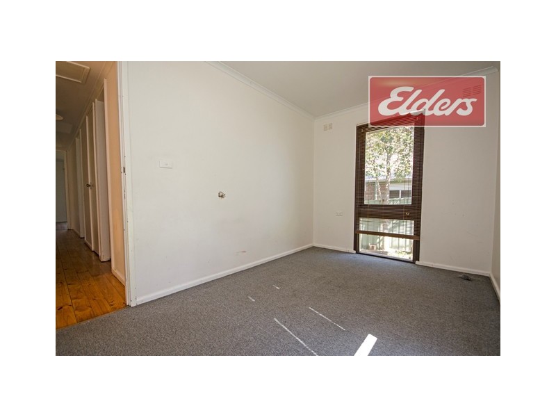 575 Matra Place, North Albury NSW 2640