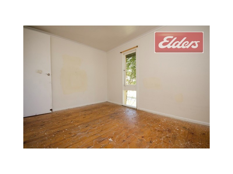 575 Matra Place, North Albury NSW 2640