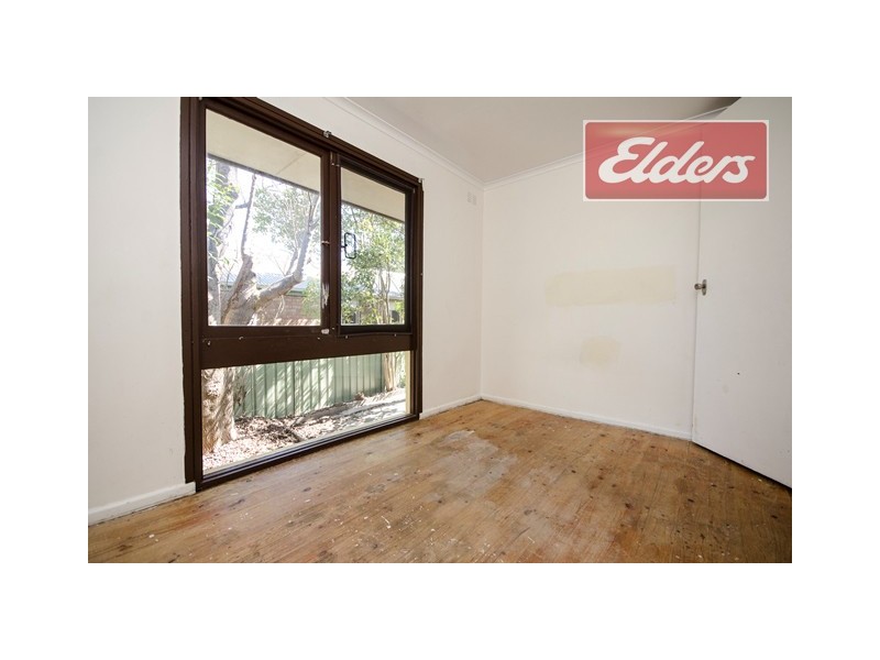 575 Matra Place, North Albury NSW 2640