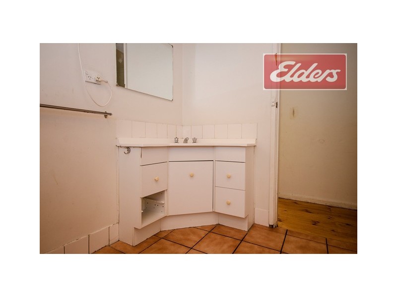 575 Matra Place, North Albury NSW 2640