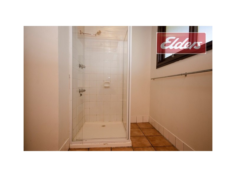 575 Matra Place, North Albury NSW 2640