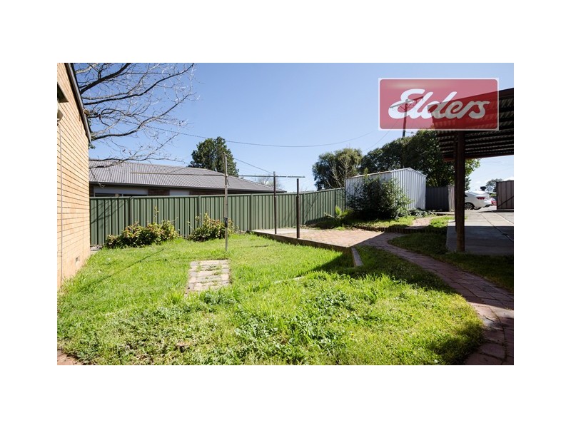575 Matra Place, North Albury NSW 2640