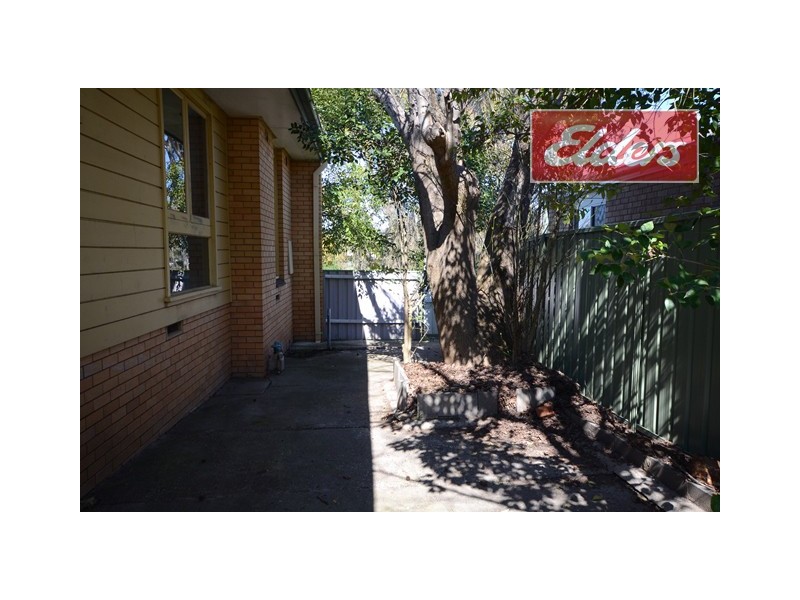 575 Matra Place, North Albury NSW 2640