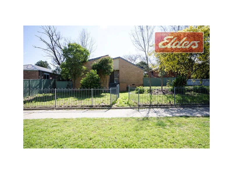 575 Matra Place, North Albury NSW 2640