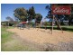 575 Matra Place, North Albury NSW 2640