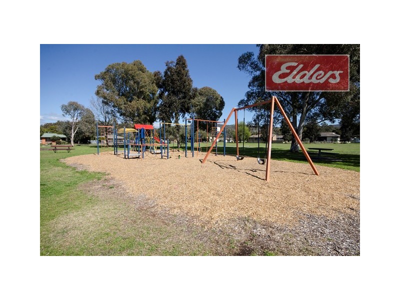 575 Matra Place, North Albury NSW 2640