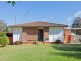 895 Captain Cook Drive, North Albury NSW 2640