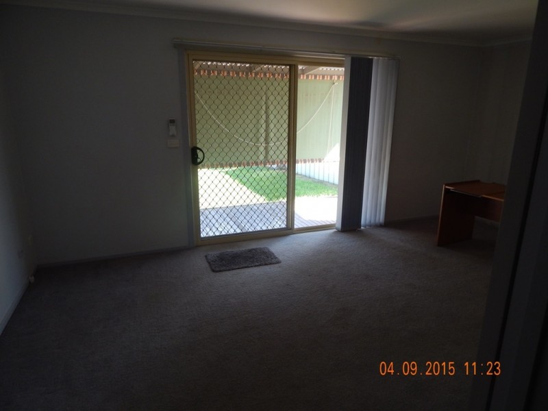 895 Captain Cook Drive, North Albury NSW 2640