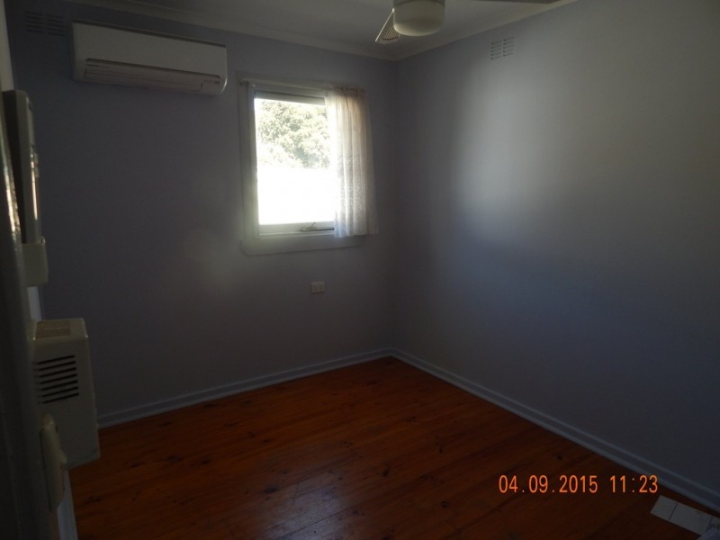 895 Captain Cook Drive, North Albury NSW 2640