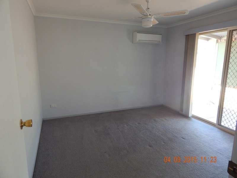 895 Captain Cook Drive, North Albury NSW 2640