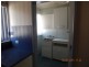 895 Captain Cook Drive, North Albury NSW 2640