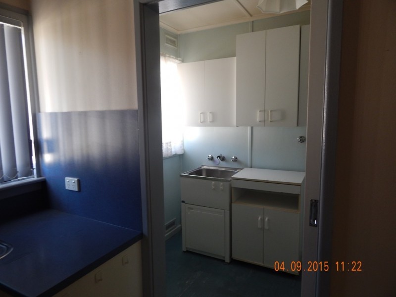 895 Captain Cook Drive, North Albury NSW 2640
