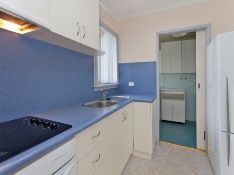 895 Captain Cook Drive, North Albury NSW 2640