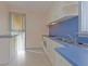 895 Captain Cook Drive, North Albury NSW 2640