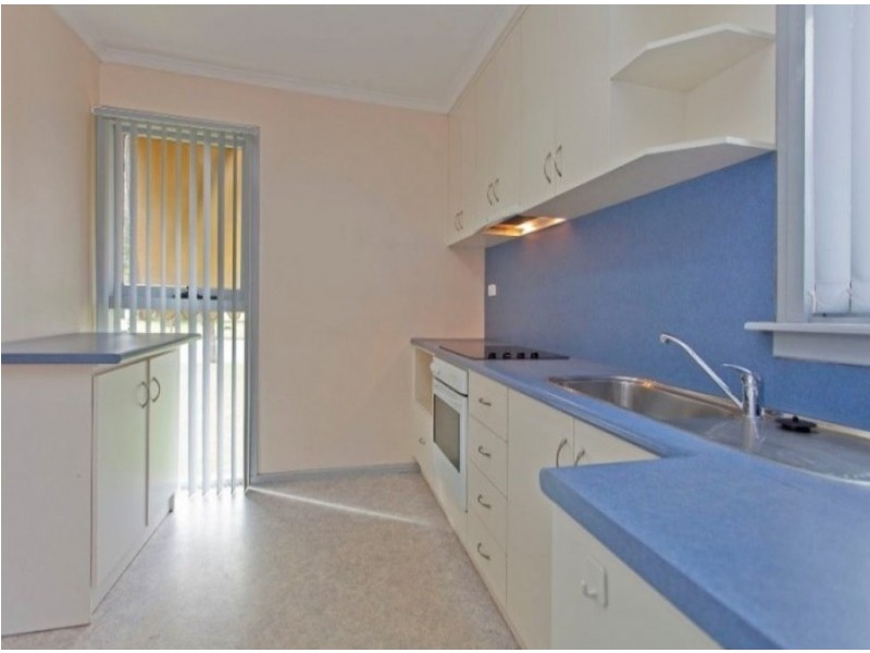 895 Captain Cook Drive, North Albury NSW 2640