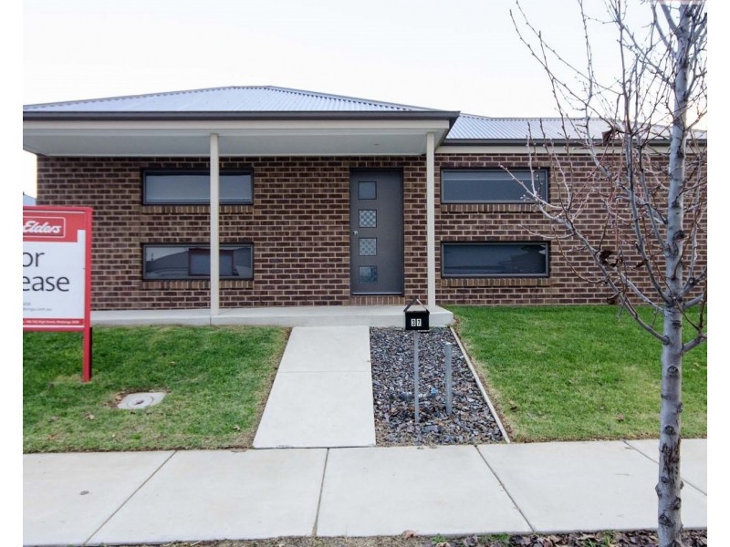 37 Kenna Street, Wodonga VIC 3690
