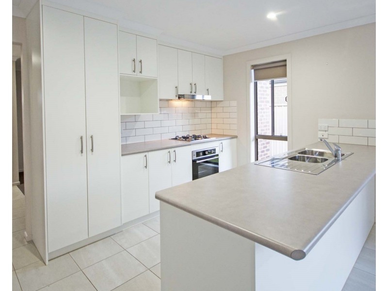 37 Kenna Street, Wodonga VIC 3690