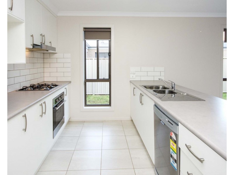 37 Kenna Street, Wodonga VIC 3690
