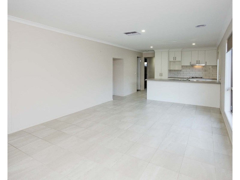 37 Kenna Street, Wodonga VIC 3690