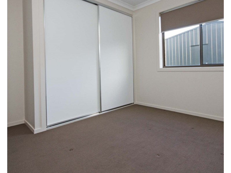 37 Kenna Street, Wodonga VIC 3690