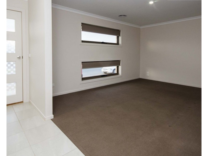 37 Kenna Street, Wodonga VIC 3690