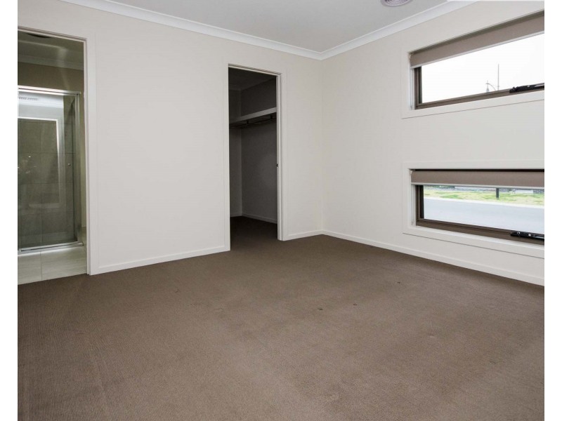 37 Kenna Street, Wodonga VIC 3690