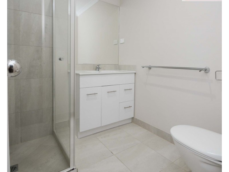 37 Kenna Street, Wodonga VIC 3690