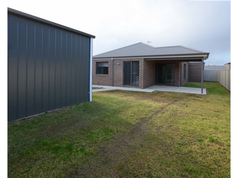 37 Kenna Street, Wodonga VIC 3690