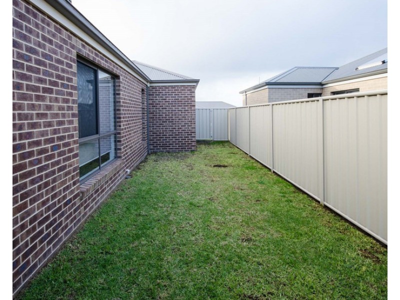 37 Kenna Street, Wodonga VIC 3690