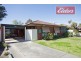 400 Dick Road, Lavington NSW 2641