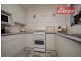 400 Dick Road, Lavington NSW 2641