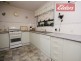 400 Dick Road, Lavington NSW 2641