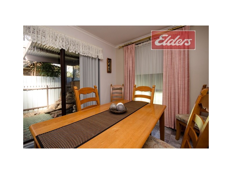 400 Dick Road, Lavington NSW 2641